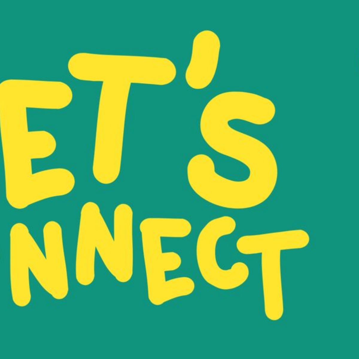 godmanchester-community-academy-children-s-mental-health-week